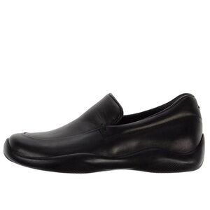 Prada Linea Rossa Loafers Size 12